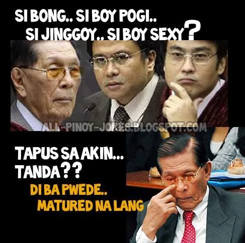 Enrile.webp