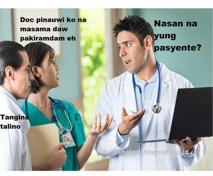 Doctor-Memes-That-Are-Giving-Us-Life-11.webp
