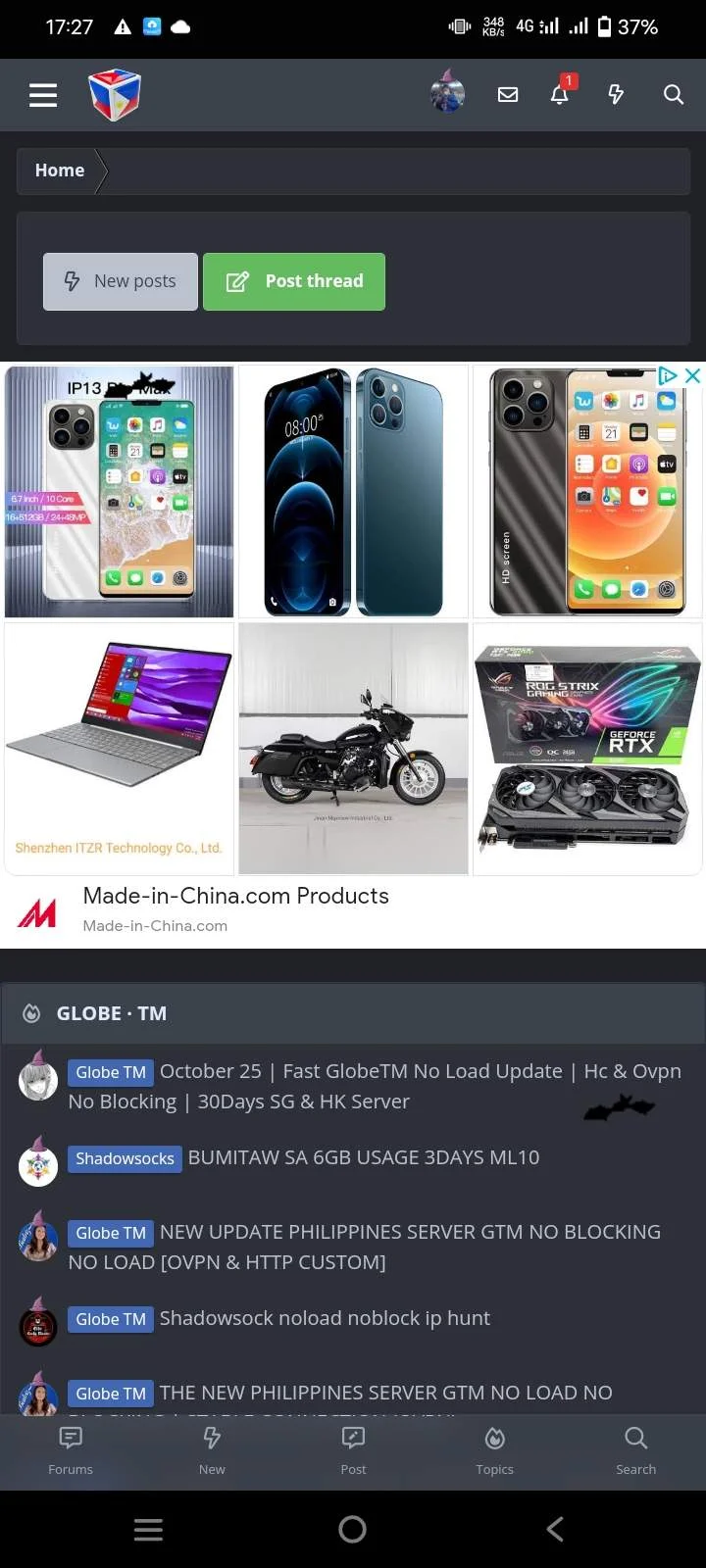 Screenshot_20221031_172751.webp