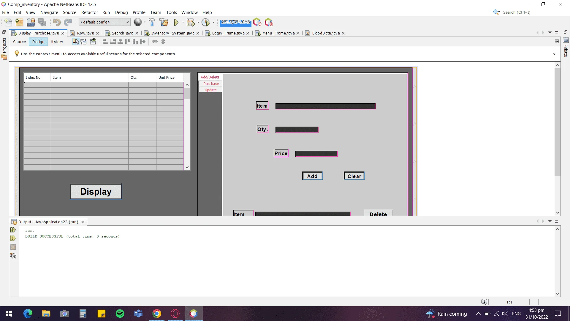 Jwq92.webp