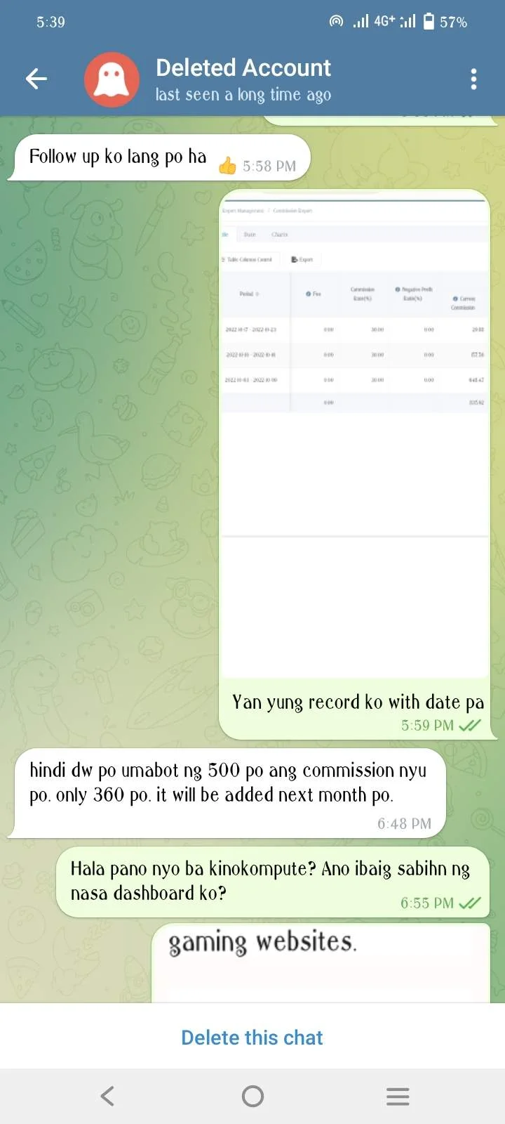 Screenshot_20221031_173933.webp