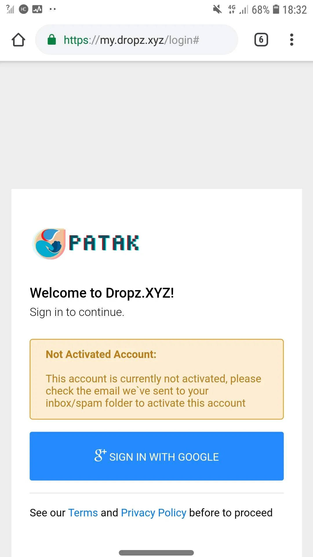 Screenshot_20221031-183245_Chrome.webp