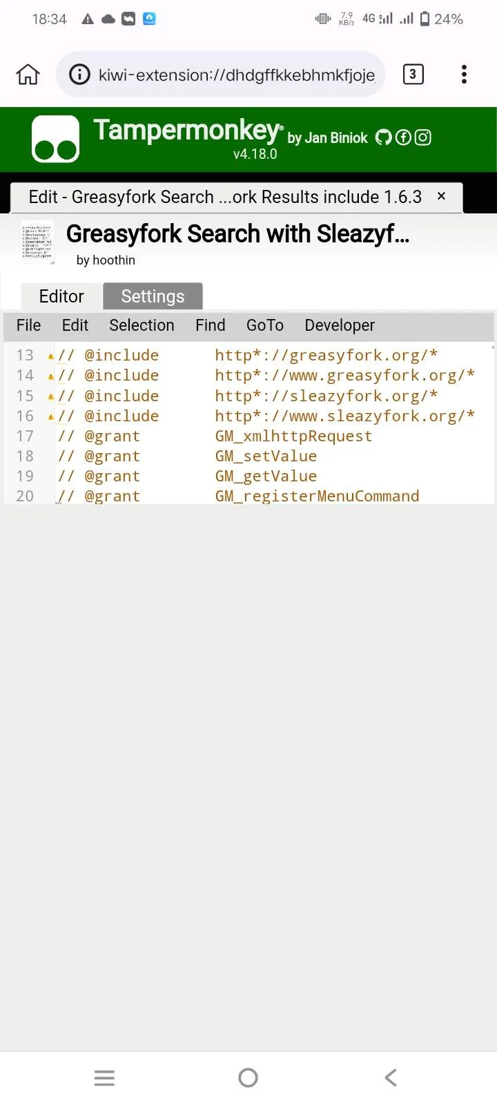 Screenshot_20221031_183455.webp