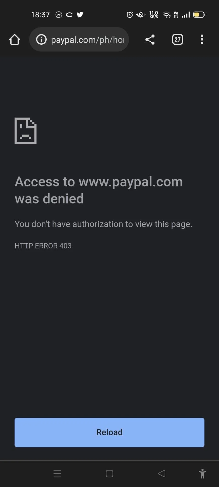Screenshot_2022-10-31-18-37-50-03_40deb401b9ffe8e1df2f1cc5ba480b12.webp