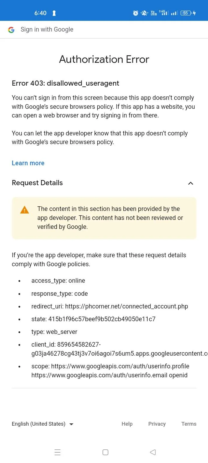 Screenshot_2022-10-31-18-40-35-19_ca95230b7738ef3d763eaaa4858cd522.webp
