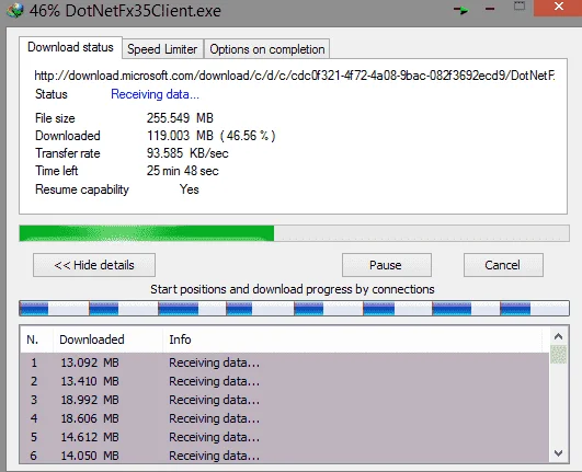 Capture.webp