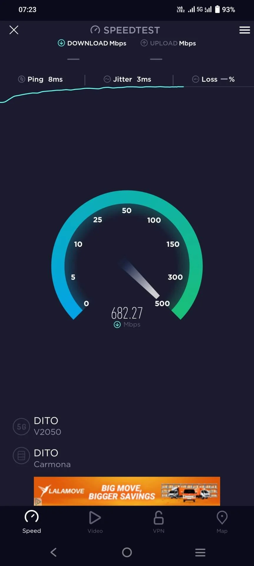 Screenshot_20221031_072319.webp