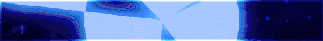 standard.gif