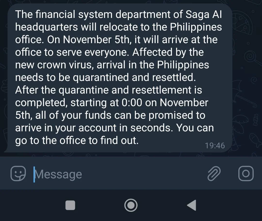 Screenshot_2022-10-30-20-40-24-975-edit_org.telegram.messenger.web.webp