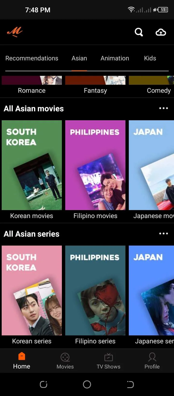 Screenshot_20221031-194800.jpg