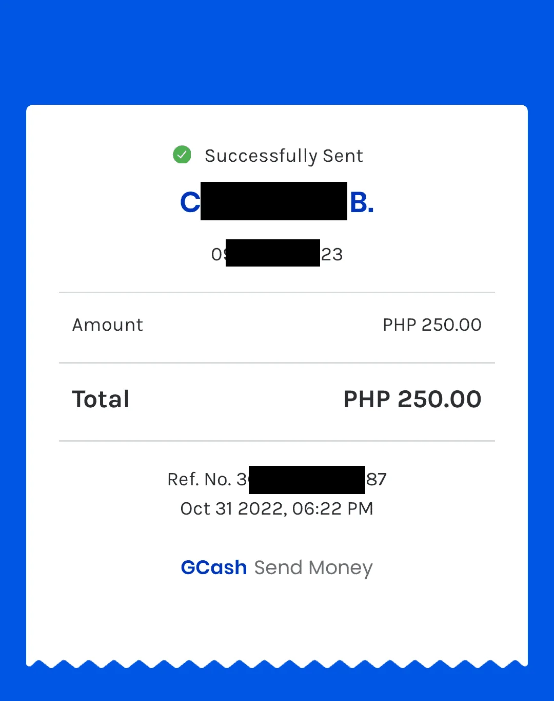 GCash-09465965623-31102022182214.webp