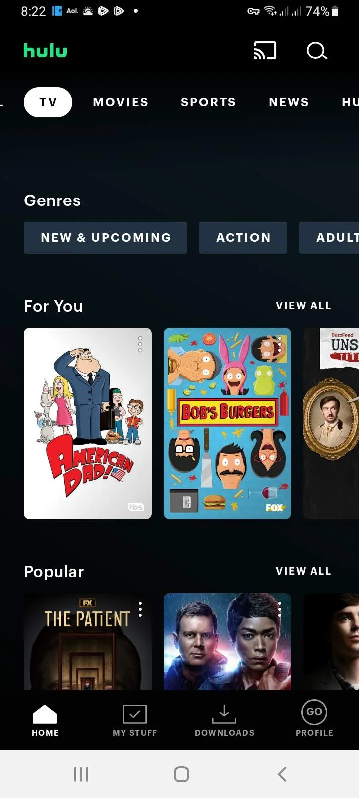 Screenshot_20221031-202253_Hulu.webp