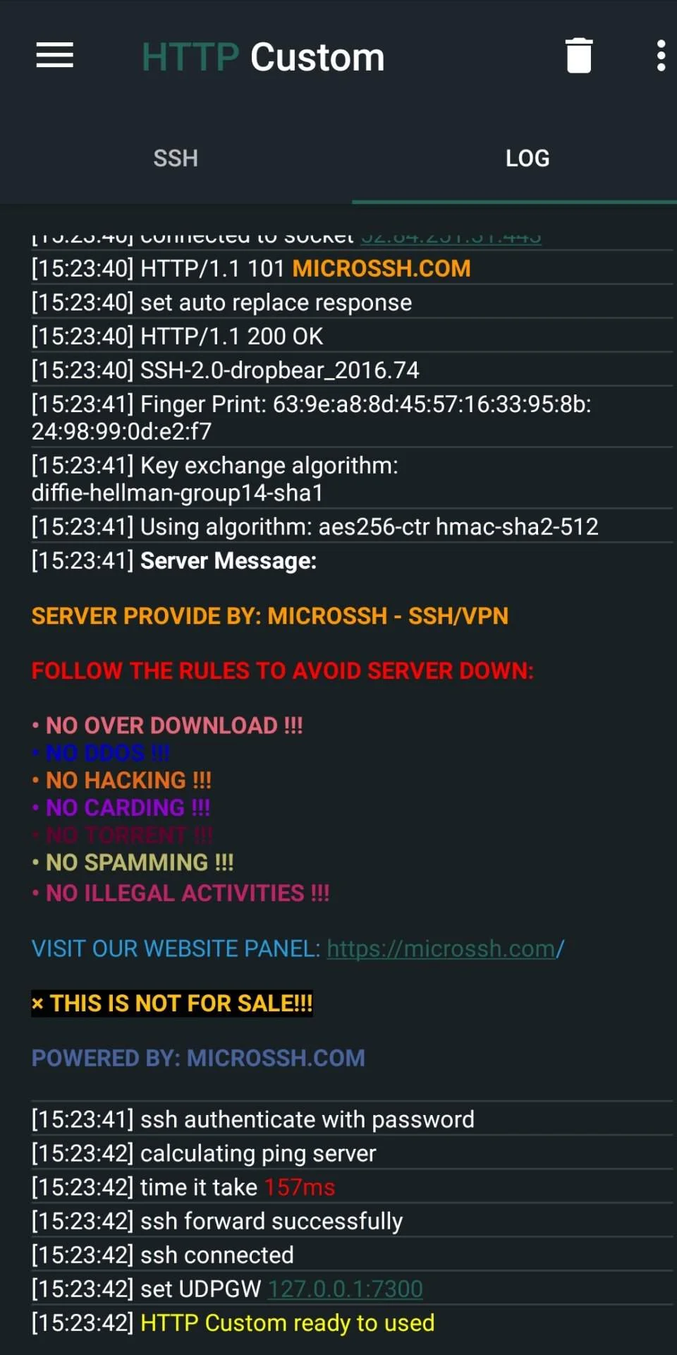 Screenshot_2022-10-31-15-23-53-249.webp