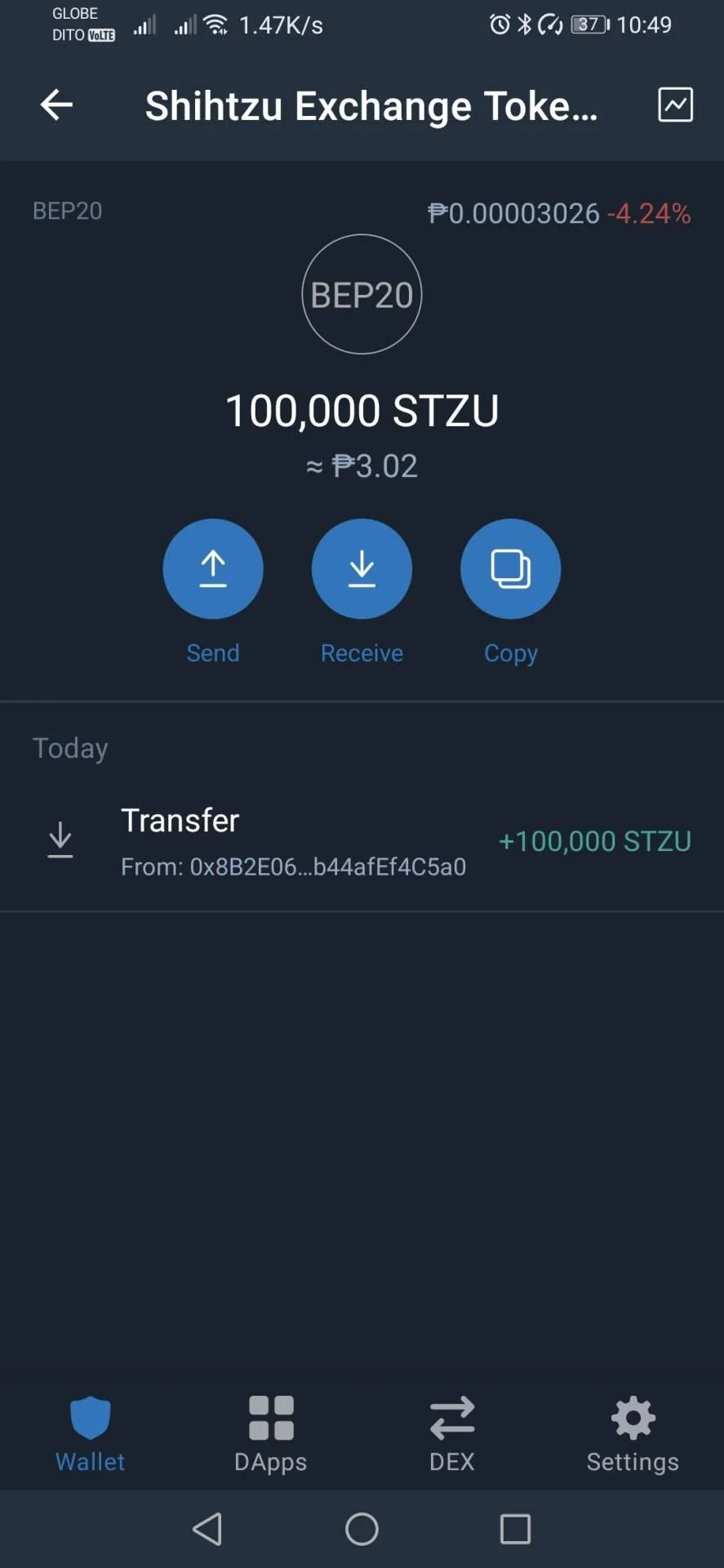 Screenshot_20221031_224952_com.wallet.crypto.trustapp.webp