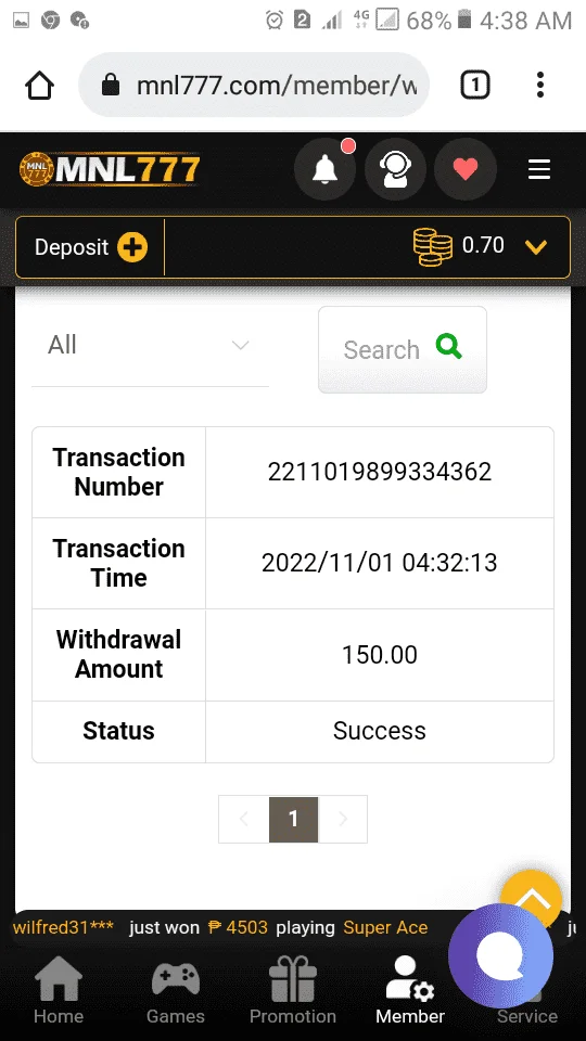 Screenshot_20221101-043856.webp