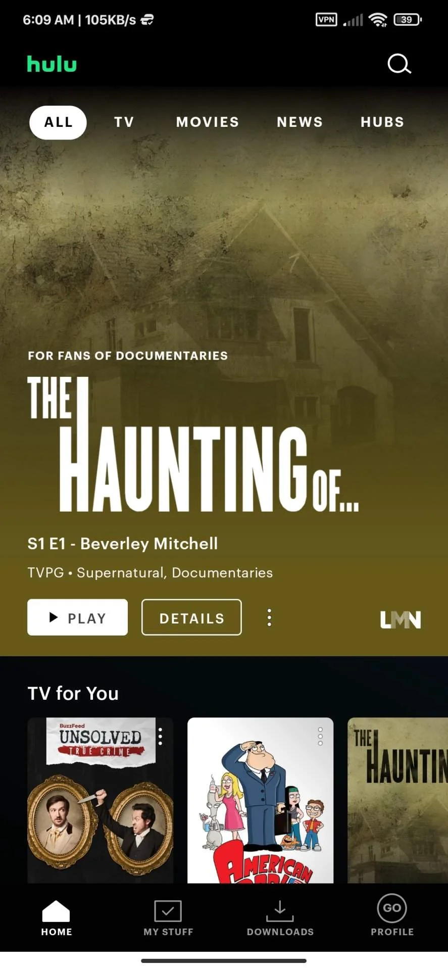 Screenshot_2022-11-01-06-09-16-565_com.hulu.plus.webp