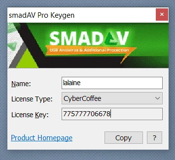 1667258236089.png