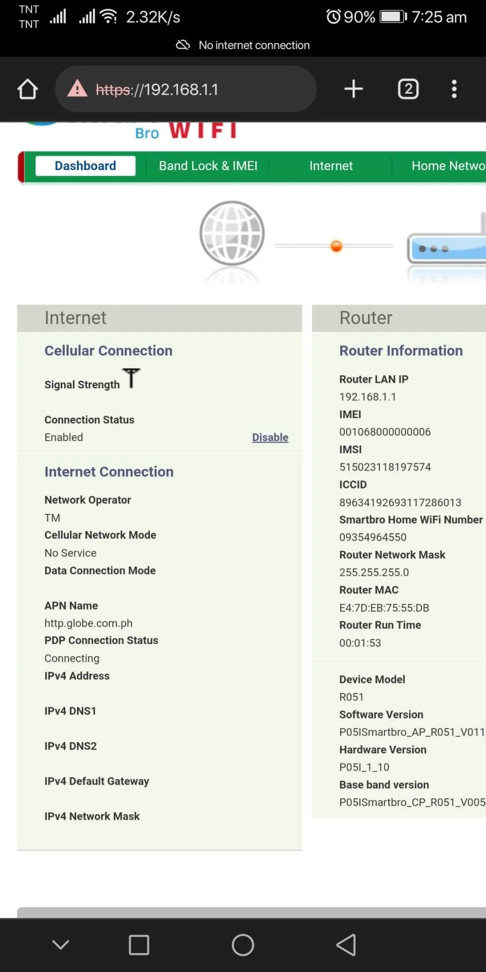 Screenshot_20221101_072520_com.android.chrome.webp