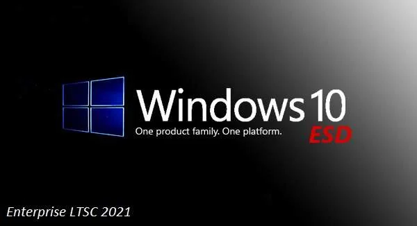 4a3a34d464da7409f2a884b410b175c3.webp