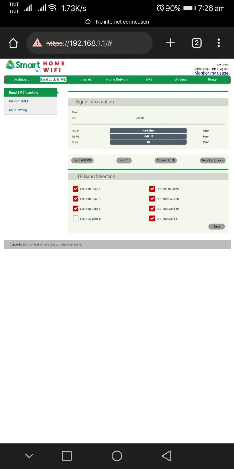 Screenshot_20221101_072609_com.android.chrome.webp