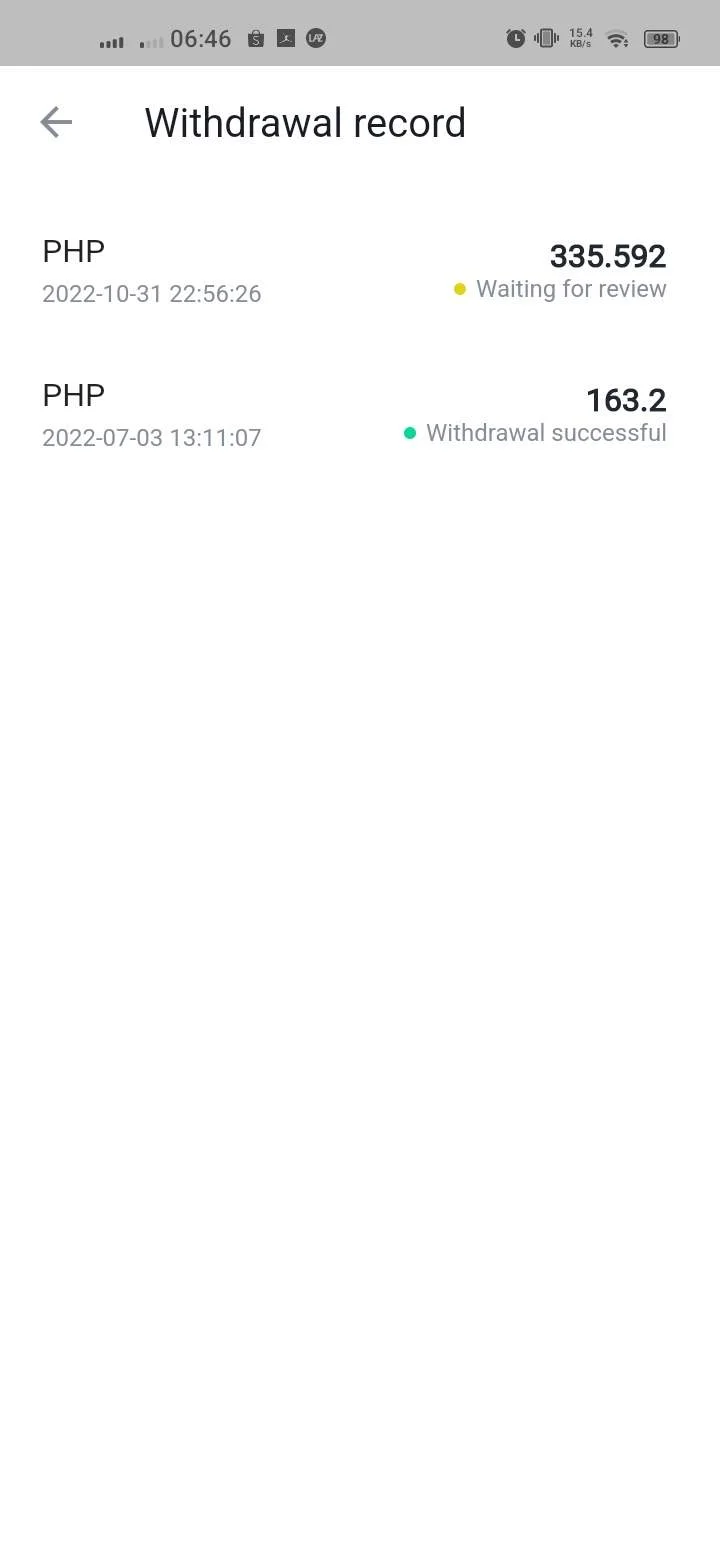 Screenshot_20221101_064605.webp
