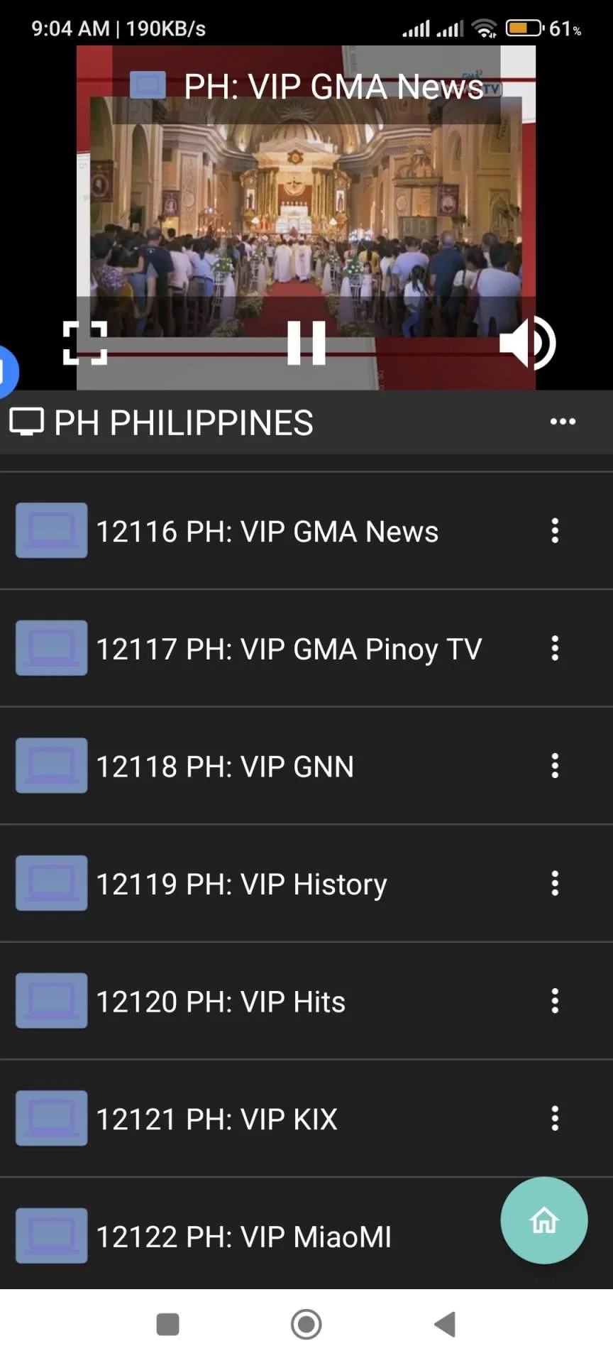 Screenshot_2022-11-01-09-04-05-017_np.pro.dipendra.iptv.webp