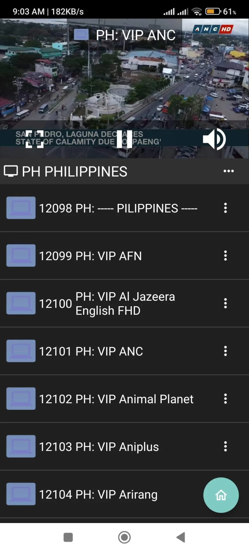 Screenshot_2022-11-01-09-03-16-664_np.pro.dipendra.iptv.webp