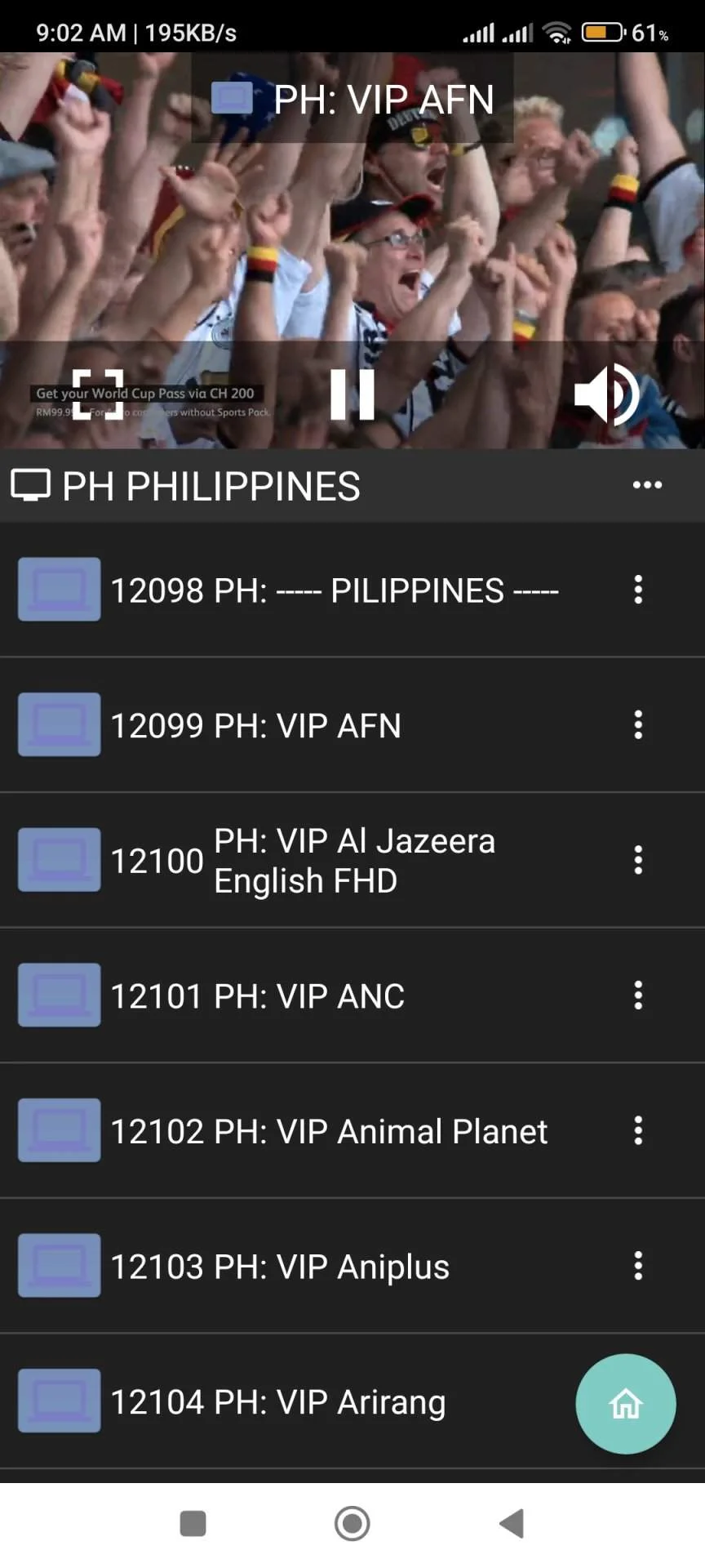 Screenshot_2022-11-01-09-02-59-930_np.pro.dipendra.iptv.webp