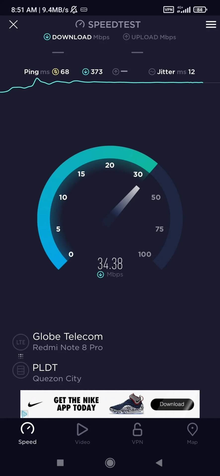 Screenshot_2022-11-01-08-51-17-476_org.zwanoo.android.speedtest.webp