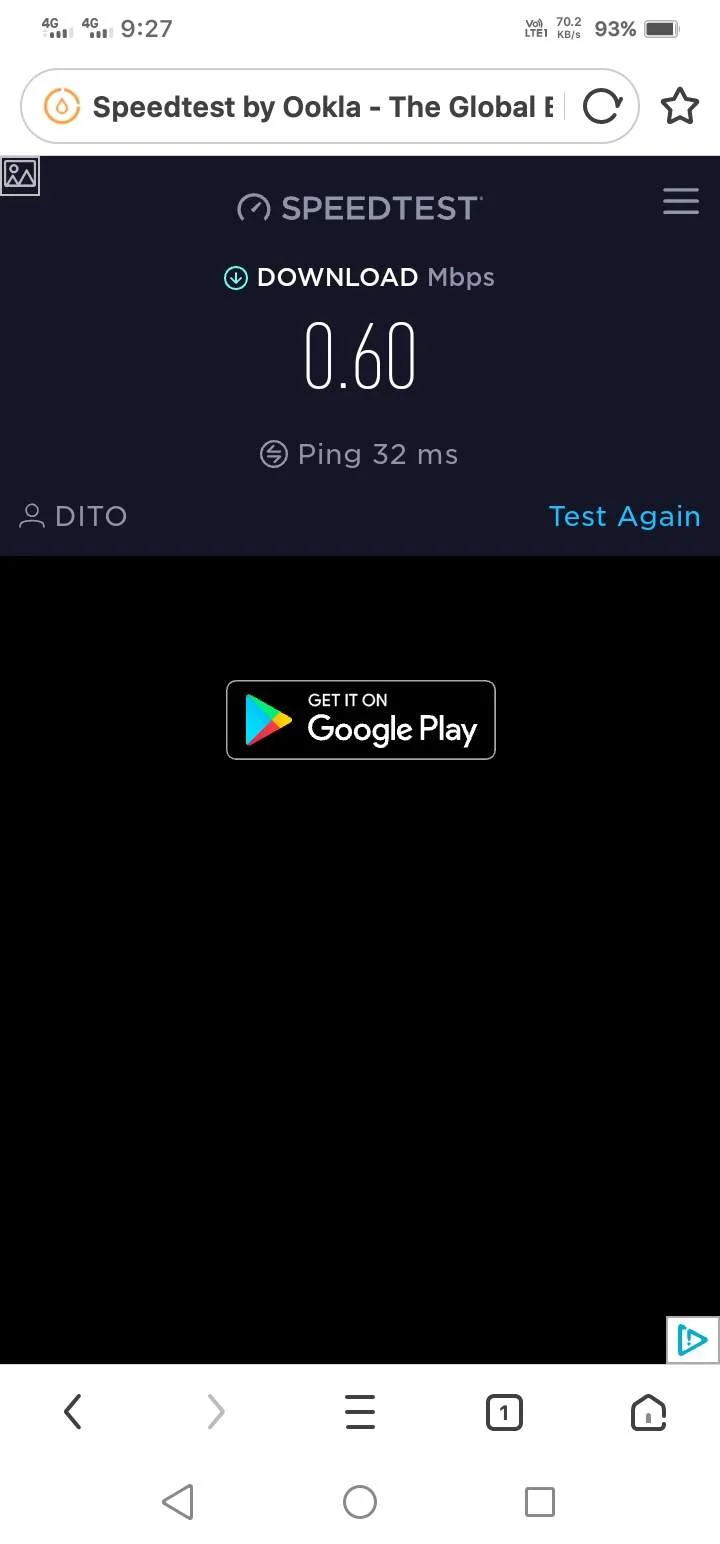 Screenshot_20221101_092721.jpg