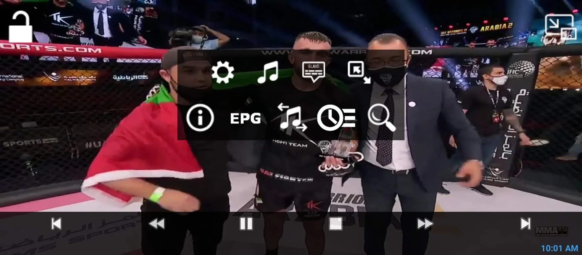 Screenshot_20221101-100123.webp
