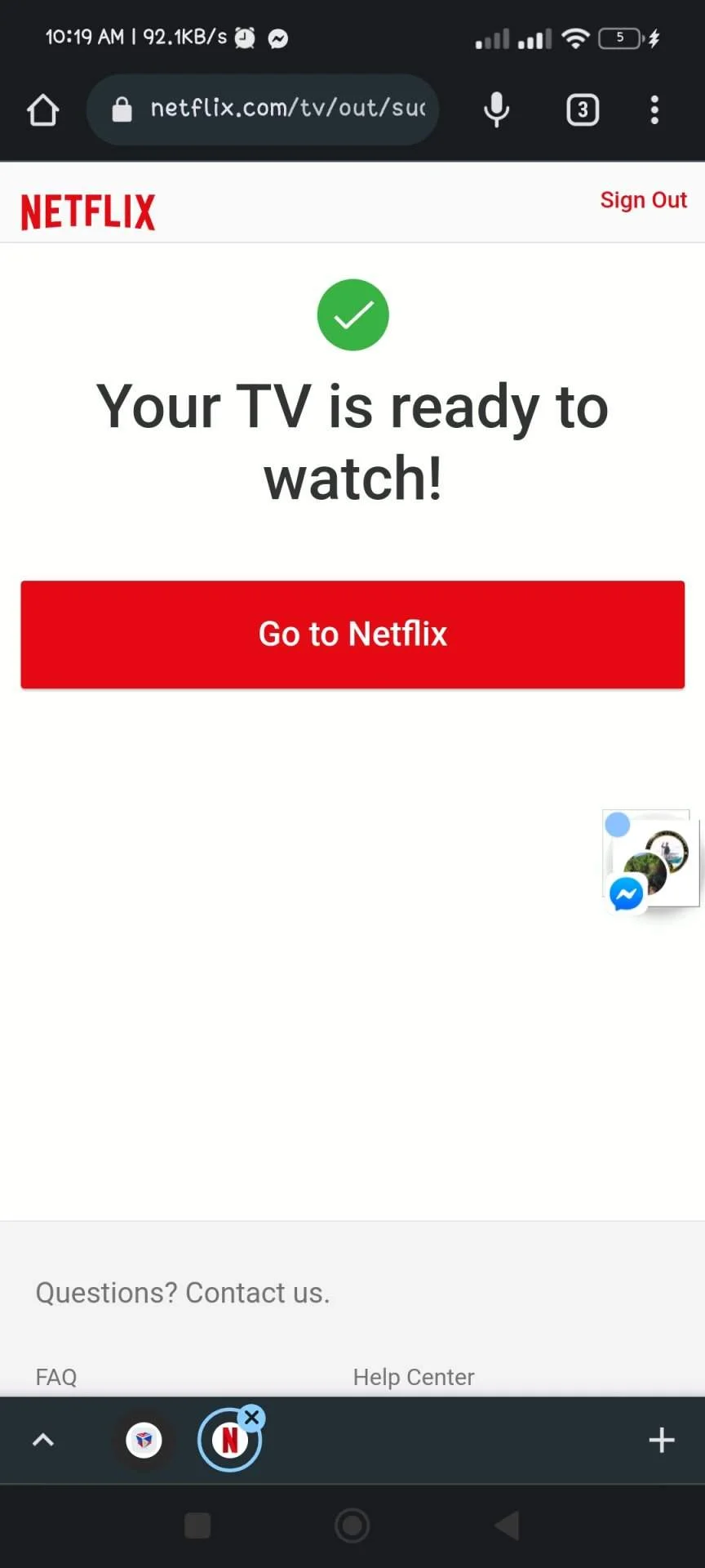 Screenshot_2022-11-01-10-19-28-618_com.android.chrome.webp