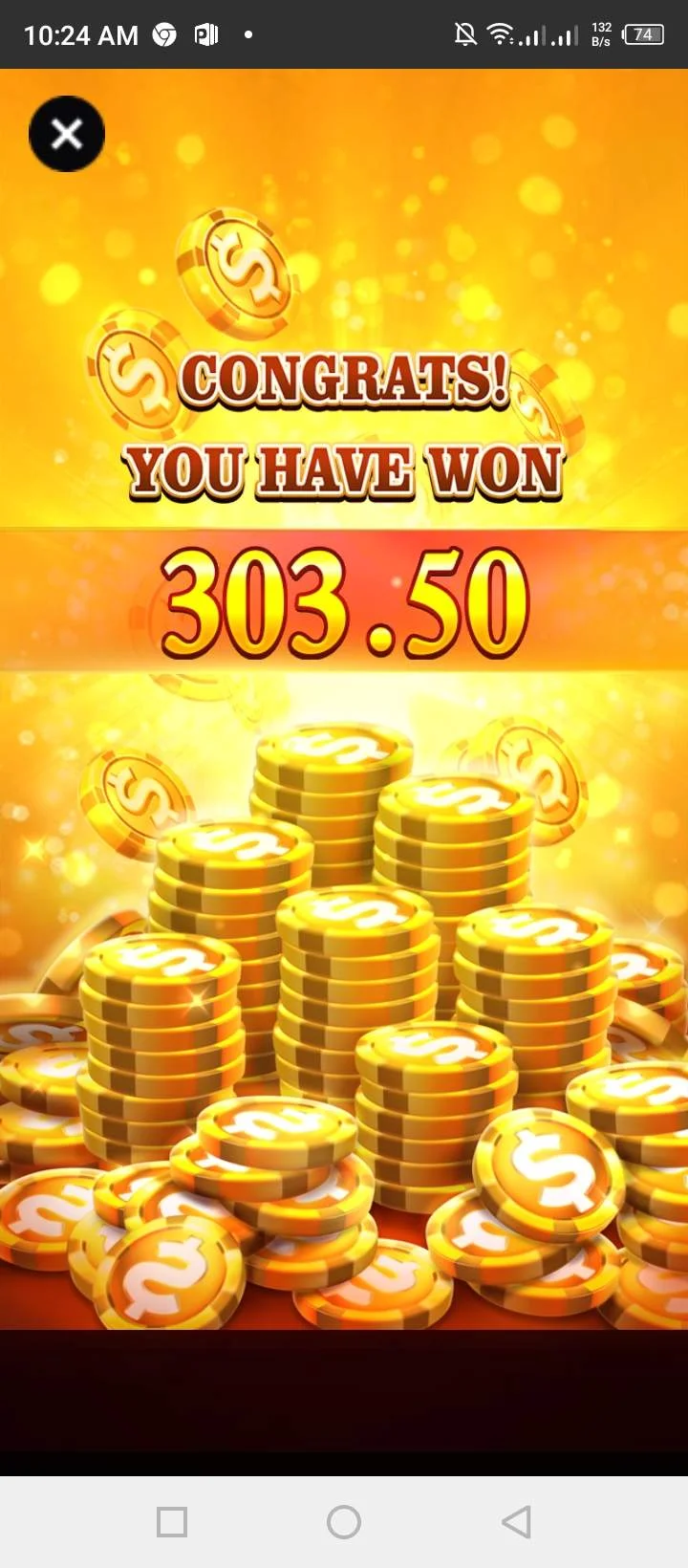 Screenshot_20221101-102439.webp