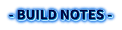 QxG2w8.png