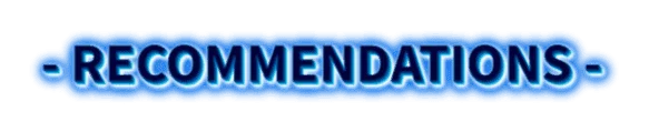 QxGUr9.png
