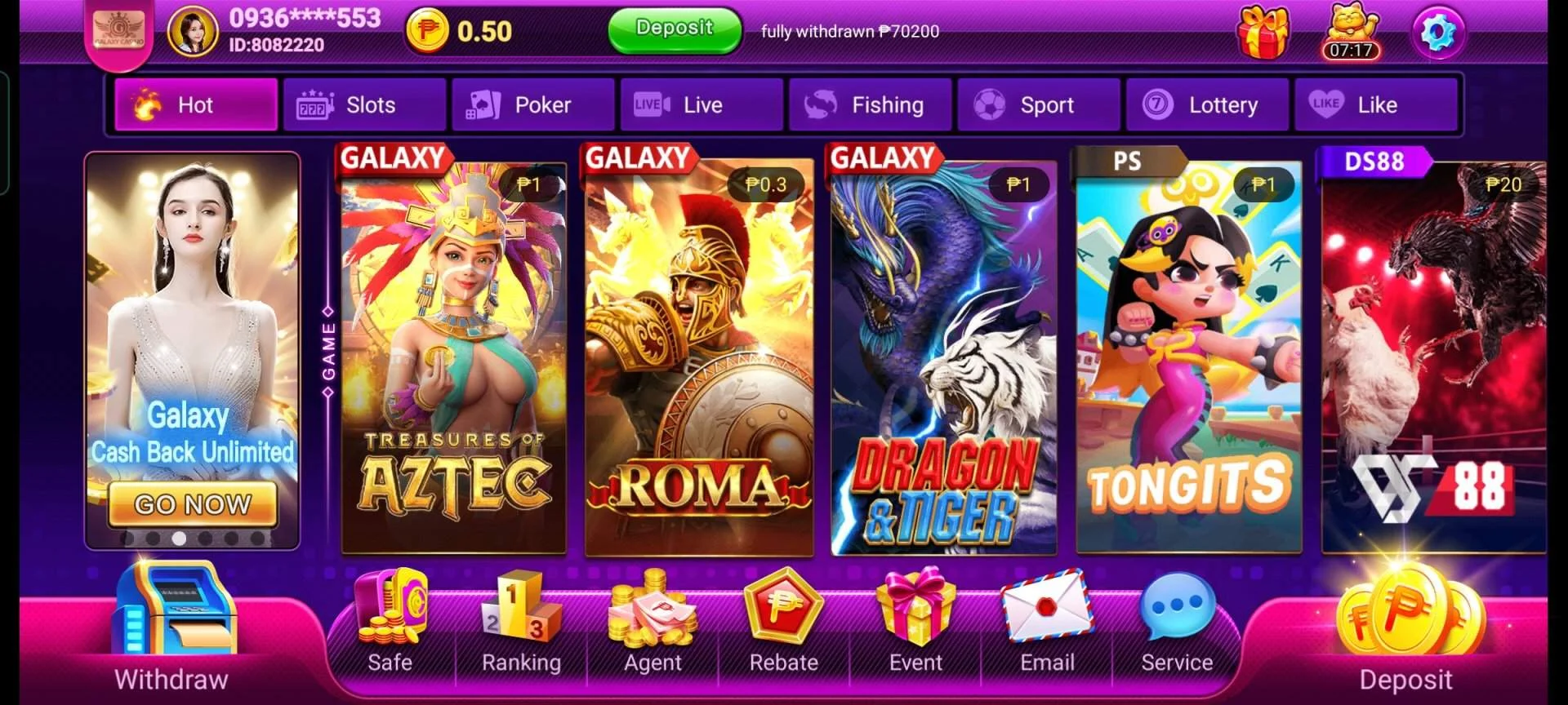 Screenshot_2022-11-01-12-37-39-25_85867e3a27bd714163852b07cda58c72.webp