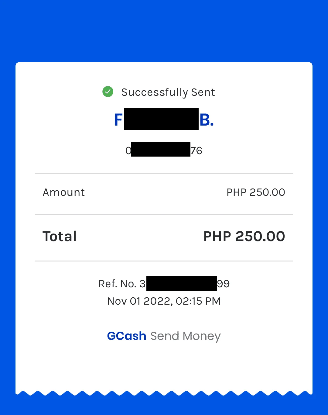 GCash-09356433376-01112022141537.PNG