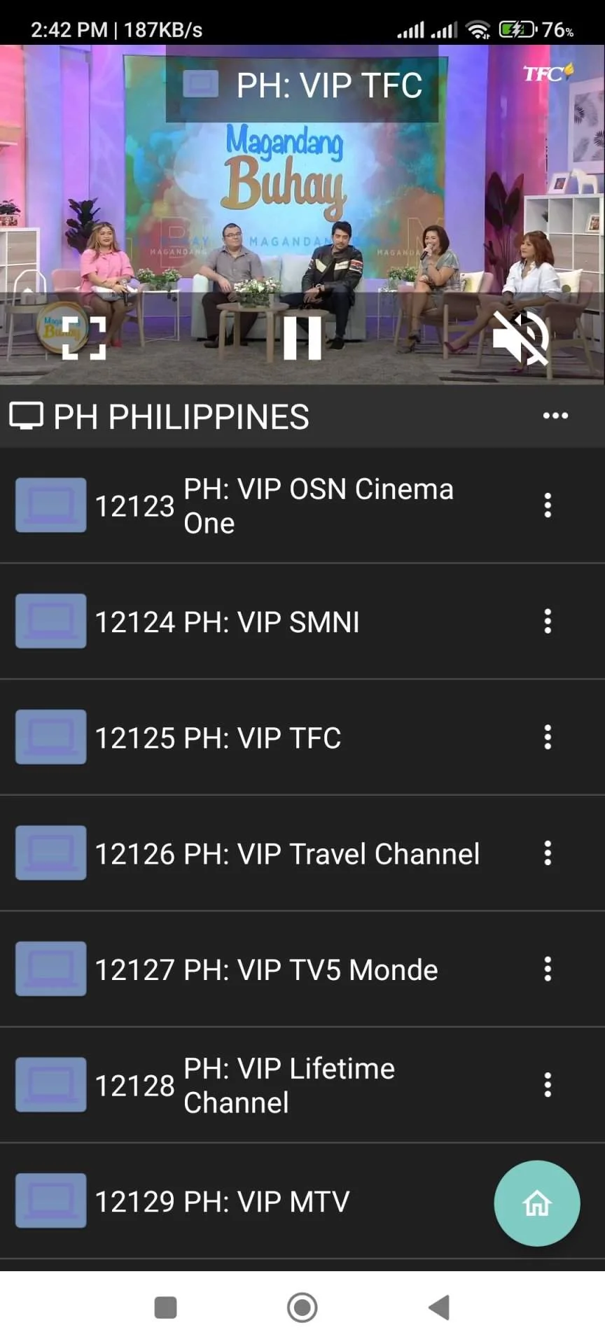Screenshot_2022-11-01-14-42-45-290_np.pro.dipendra.iptv.webp