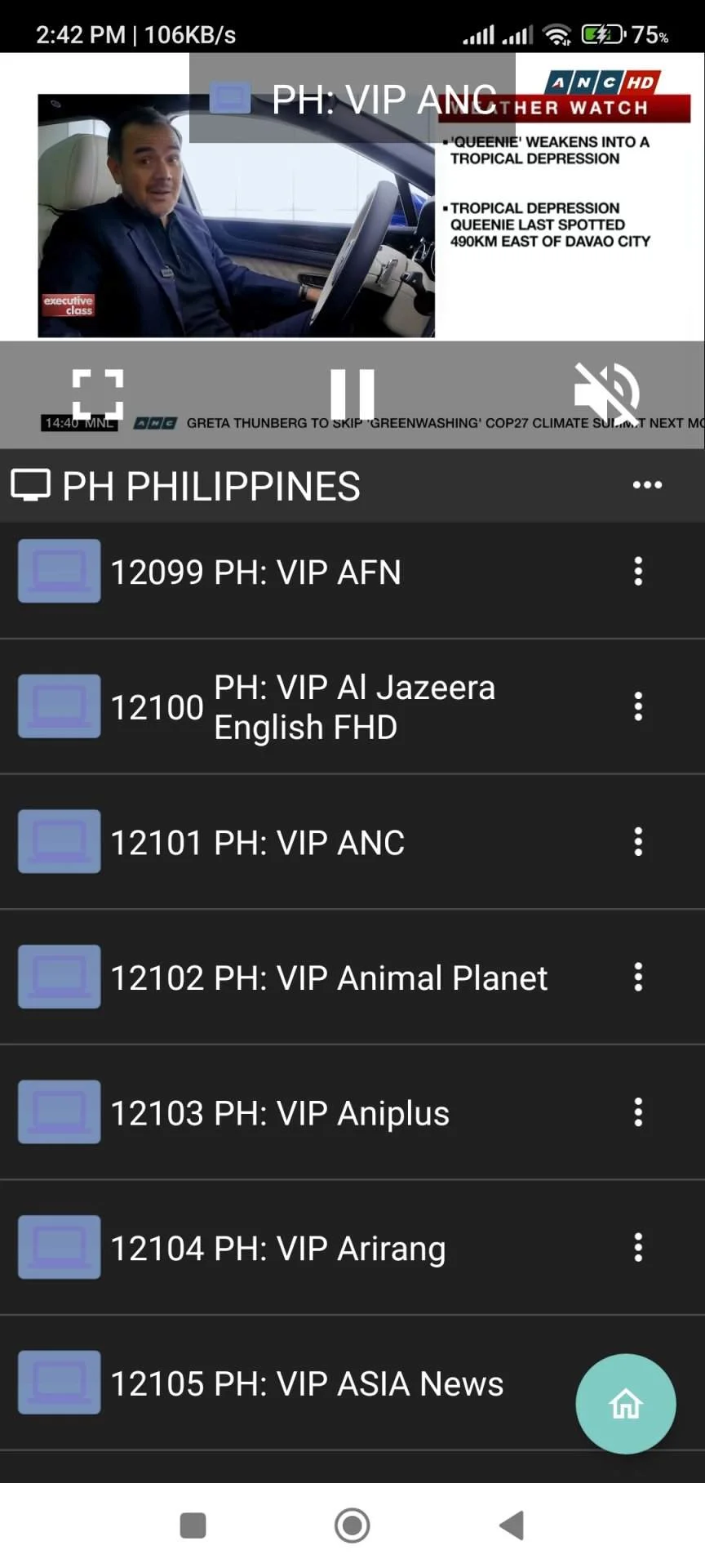 Screenshot_2022-11-01-14-42-30-779_np.pro.dipendra.iptv.webp