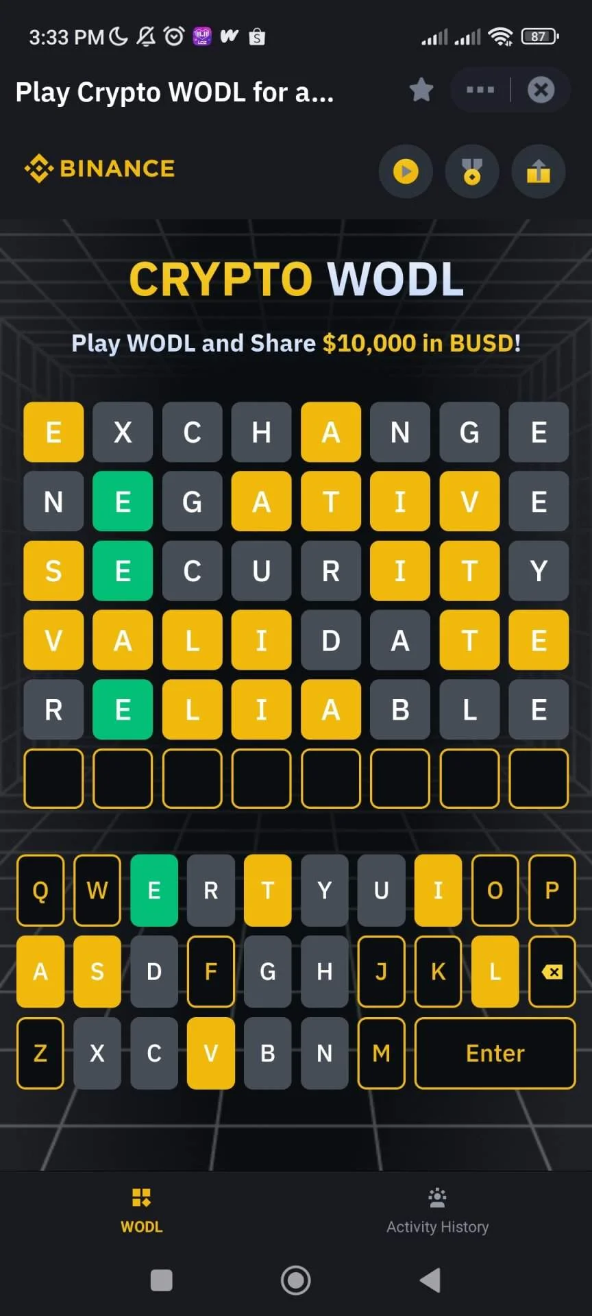 Screenshot_2022-11-01-15-33-28-124_com.binance.dev.webp