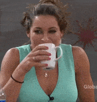 200.gif