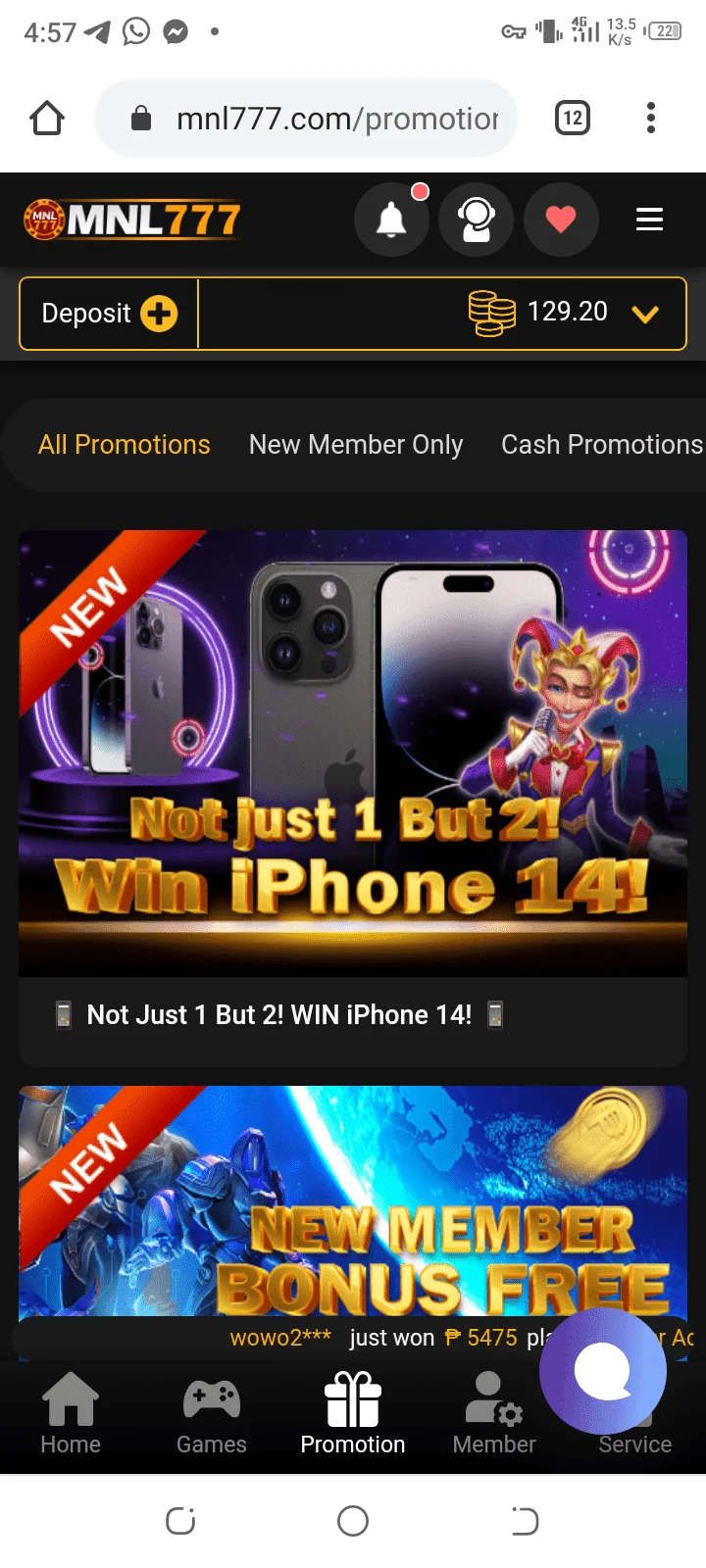 Screenshot_20221101-165721.webp