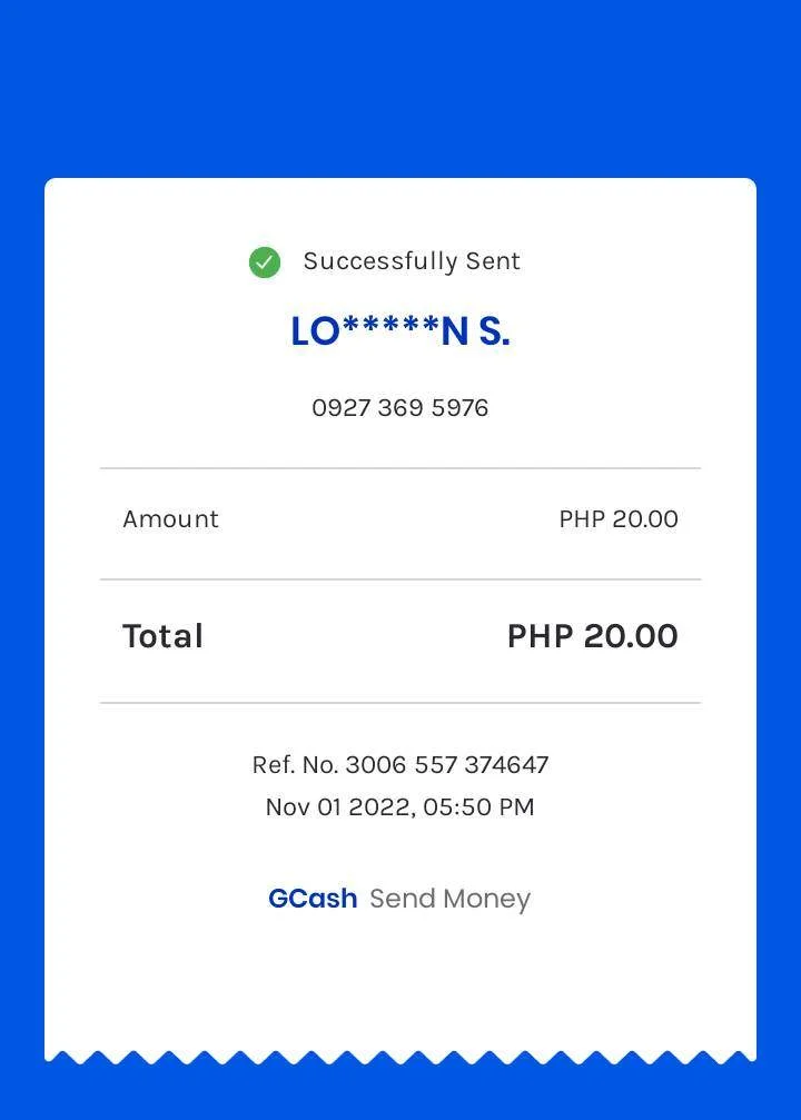 GCash-09273695976-01112022175004.PNG.webp