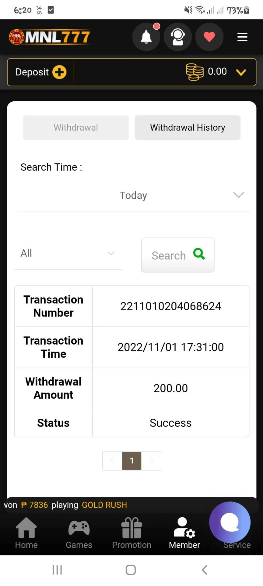 Screenshot_20221101-182034_Samsung Internet.webp