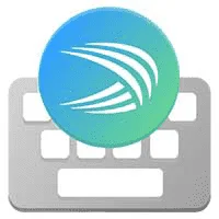 1667298138378.webp