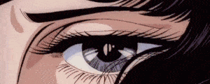 7335-eye-closeup.gif