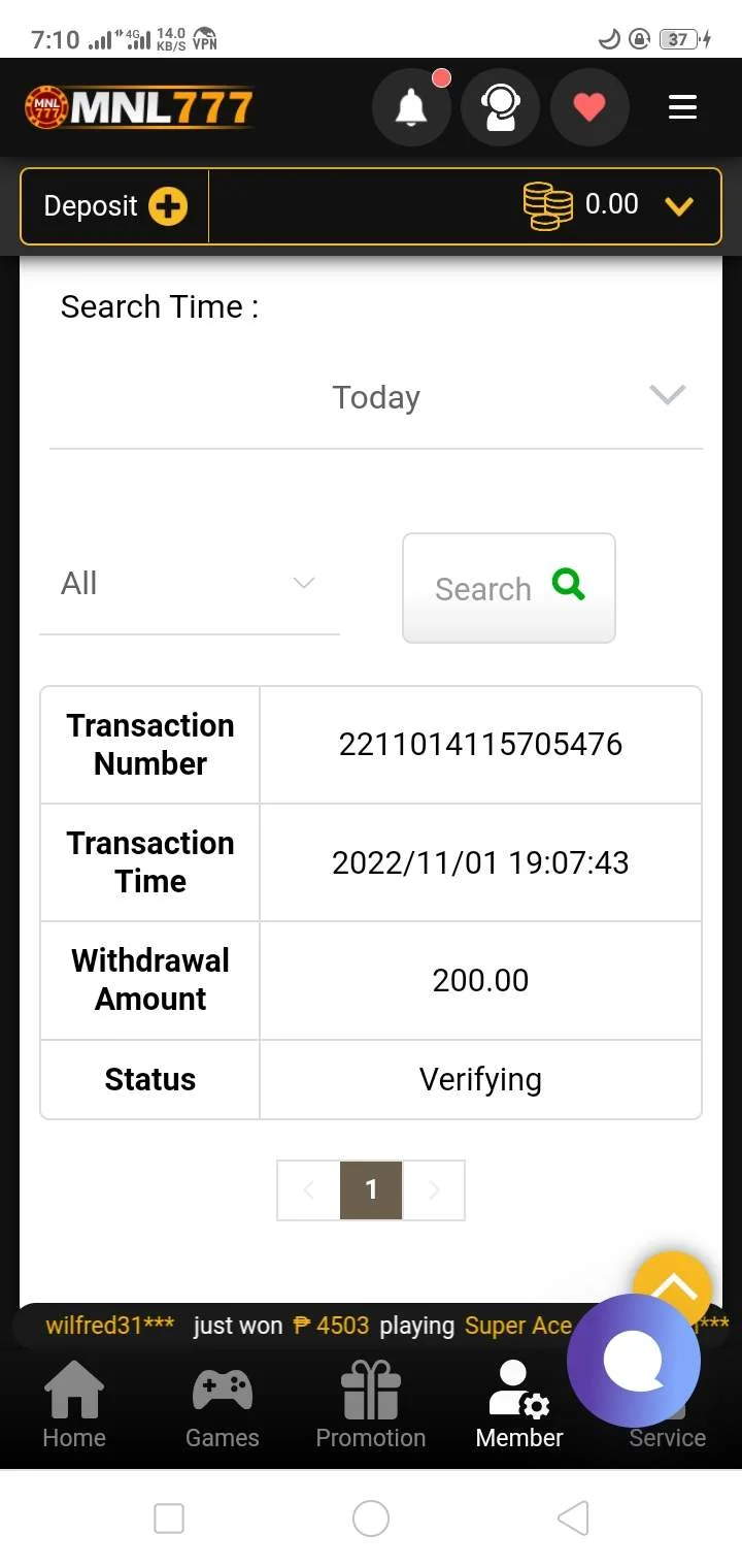 Screenshot_2022-11-01-19-10-38-80.webp