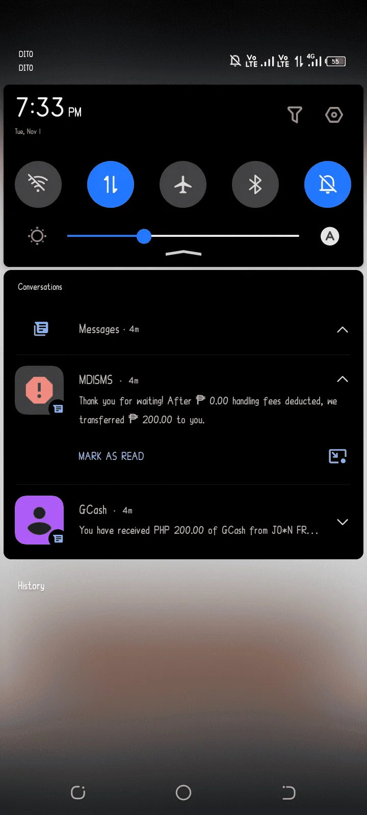 Screenshot_20221101-193316.webp