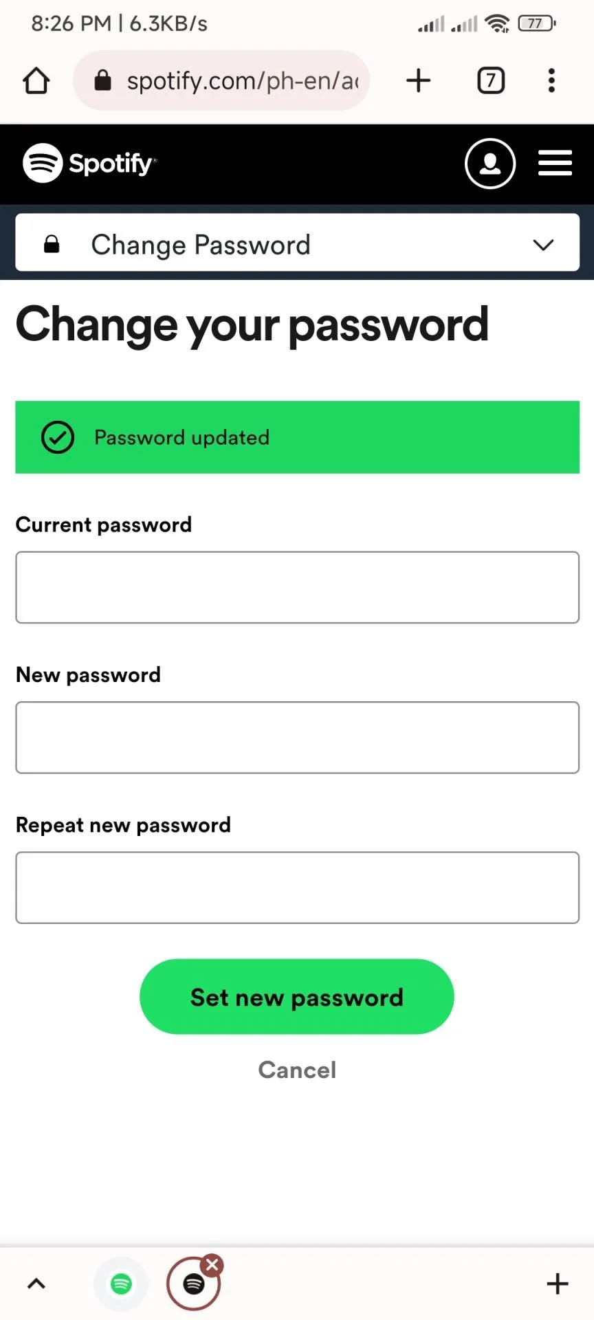 Screenshot_2022-11-01-20-26-11-395_com.android.chrome.webp