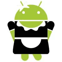 1667306232510.webp